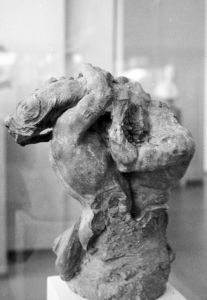 Bernini, Giovanni Lorenzo (1598-1680) - 1620