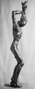 Sintenis, Renée (1888-1865) - 1930
