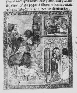 Berchorius, Petrus p.10v c - 1400 (circa)