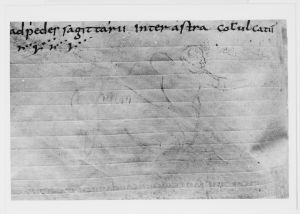 Dombibliothek - 83 II, fol. 163v - 798