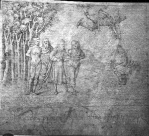 Francia, Francesco (c1450-1517) - 1470