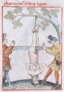 Public Library - Spencer 15, fol. 24v - 1420 (circa)