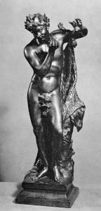 French - 18th century (early)