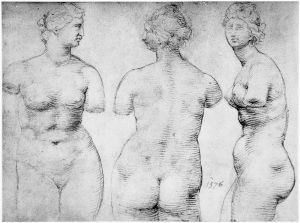 Jacques, Pierre p.41v - 1576