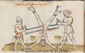 Universitätsbibliothek - Cod.I.2.2.24 (Oettingen-Wallersteinsche Bibliothek), fol. 49v - 1456