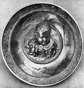 Hellenistic - 2nd century BC