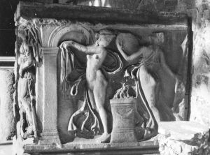 Ancient Roman - 300rd century