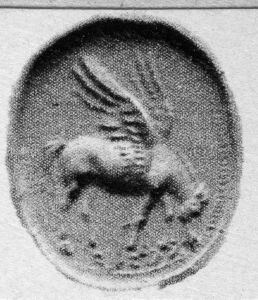 Ancient Greek - 200nd century