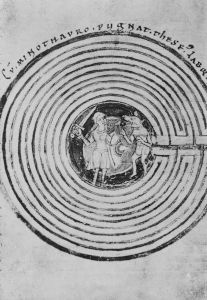 Bayerische Staatsbibliothek - Clm 14731, fol. 82v - 1175