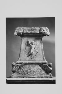 Ancient Roman - 1st century BC