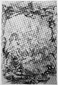 Goetz, Gottfried Bernhard (1708-1774)  - 1742