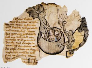 Tyrolese - 1426