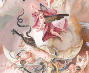 Günther, Matthäus (1705-1788) - 1762