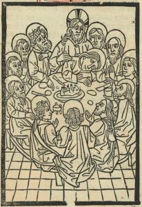 Basel - 1476