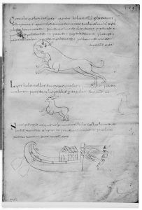 Pseudo-Beda p.189 - 879 (circa)
