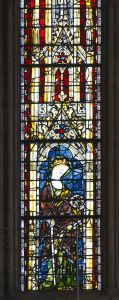 English - 15th century (early)