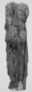 Graeco-Roman - 1st century BC