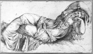 Tibaldi, Pellegrino (1527-1596) - 1547