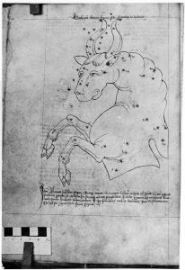 al-Sufi p.12v - 15th century