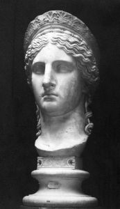 Ancient Roman - 41