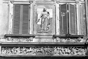 Ancient Roman - 2nd century (second quarter)