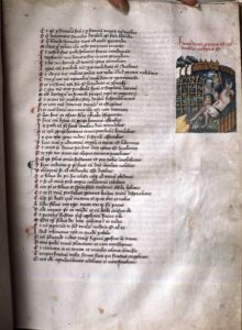 Kanonie sv. Petra a Pavla - 80, fol. 24r - 1415 (circa)
