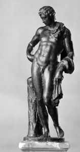 Guglielmo della Porta (c1500-1577) - 16th century (third quarter)