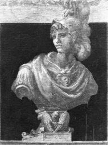Orsi, Lelio (1511-1587) - 1531