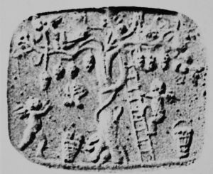 Campania - 3rd century BC