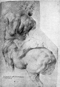 Copenhagen Draftsman (active c1628) - 1628 (circa)