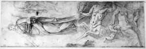 Carpi, Girolamo da p.R85 - 1549