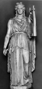 Ancient Roman - 1st century