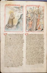 Public Library - Spencer 15, fol. 44v - 1420 (circa)