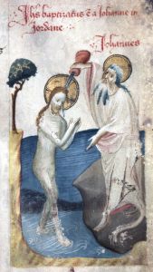 Kanonie sv. Petra a Pavla - 80, fol. 12r - 1415 (circa)