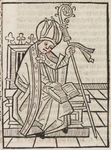 Jacobus de Voragine p.C3rb - 1478 (circa)