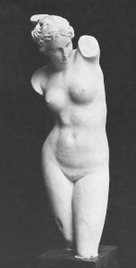 Graeco-Roman - 1st century BC