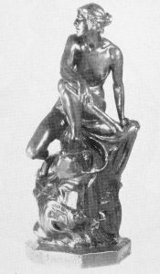 Giles, Margaret (c1890-1940) - 1900 (circa)