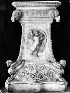 Neo-Attic - 1st century BC