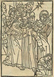 Basel - 1476