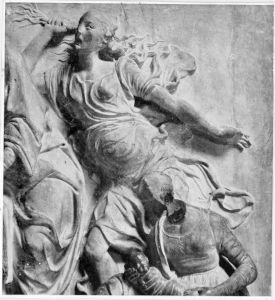Verrocchio, Andrea del (Andrea di Michele di Francesco de' Cioni) (c1435-1488) - 1477