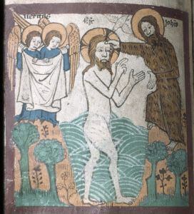 Historisches Archiv - Best. 7020 (W (with asterisk)) 105, fol. 52 - 14th century (second half)