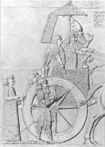 Kronenbitter, Thaddäus (active 1750-1790) - 1768 (circa)