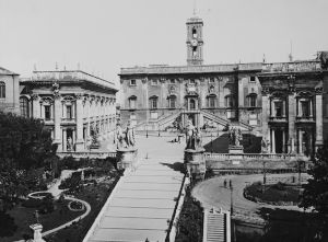 Ancient Roman - 200nd century