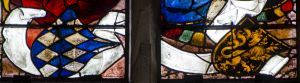 Winhart, Hans (active 1485-1539) - 1485 (circa)