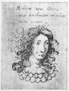 Baldauff, Ignatz (died 1783) - 1764