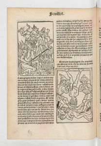 Lyon - 1478