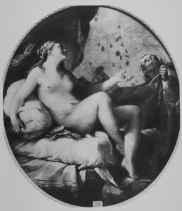 Natoire, Charles-Joseph (1700-1777) - 18th century