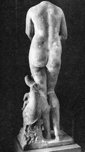 Graeco-Roman - 1st century BC