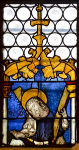 Giltlinger, Gumpolt (1455-1522) - 1496