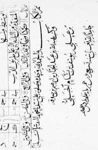 al-Sufi - 1125
